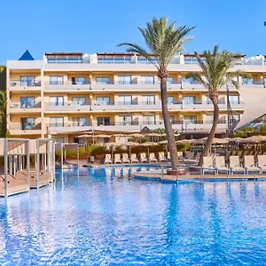 viva-palma-nova.allmallorcahotels.com/